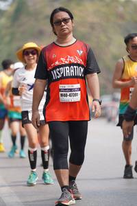 BIB: 47391
                            <button type="button" onclick="openModal(8706337)" class="btn btn-primary btn-sm float-right btn-popup" data-toggle="modal" data-target=".modal-high-quality">
                        <i class="fas fa-shopping-cart"></i> Add to Cart
                    </button>
                                            <button type="button" onclick="isThisMe(8706337, true)" class="btn btn-success btn-sm float-right btn-popup btn-isme hidden" data-toggle="tooltip" data-placement="bottom" title="นี่คือรูปของคุณใช่ไหม คลิกที่นี่เพื่อเอาเข้าอัลบั้ม">
                        <i class="fas fa-plus"></i> Add to album
                    </button>
                    <button type="button" onclick="isThisMe(8706337, false)" class="btn btn-warning btn-sm float-right btn-popup btn-isnotme hidden">
                        <i class="fas fa-ban"></i> Remove from album
                    </button>